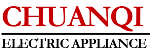 Cixi Chuanqi elektriska apparatfabrik